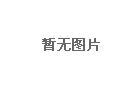 20191022 Ӣ лƶvsɭ 