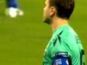 47 ŷ1/4ڶغ ½vs