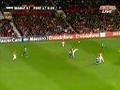 48 ŷ1/42غ VS