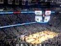 NBAֱ¼54 vsʿ