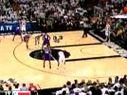58 NBA ̫vs ȫ¼