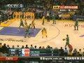 64NBAܾһvs