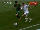 613 籭СC vs˹ ȫ