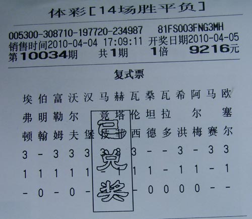 ʽƱ1003489