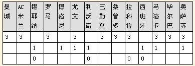 ԼרҽƱ10037256ԪƼ