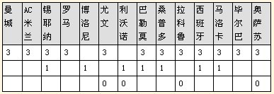 ԼרҴƱ100371024ԪƼ