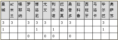 βʨ10037256Ԫξŷ
