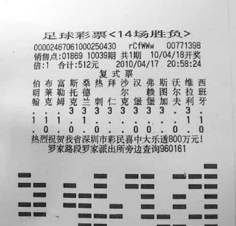 512Ԫ201ͷ