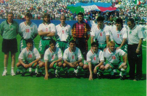 1994籭