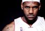 NBAǰ¼|NBAǰƵ|NBAǰʮ