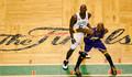 2010NBAܾ˶ھ˲
