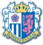 ʤʵ1208014ȫ