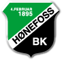 ʤʵ12080ڵ13ݣ˹ķVS