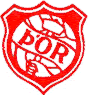 ʤʵ12084ڵ13ݣVSϣ