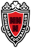 ʤʵ12084ڵ13ݣVSϣ
