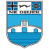 ʤʵ12084ڵ11ݣҮVSʥFC