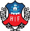 ʤʵ12085ڵ1ݣVS