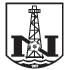 ʤʵ12086ڵ2ݣɷVS˹