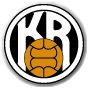 ʤʵ12086ڵ1ݣնVS׿