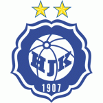 ʤʵ12086ڵ1ݣնVS׿