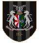 ʤʵ12087ڵ7ݣ˹VS