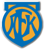 ʤʵ12087ڵ6ݣVS