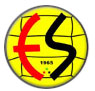 ʤʵ12087ڵ5ݣ˹VSʥԼ