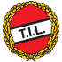 ʤʵ12087ڵ2ݣƥVSķ