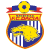 ʤʵ12087ڵ9ݣVS