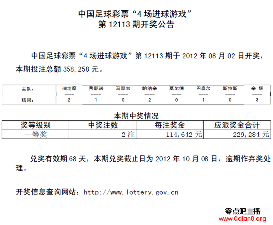4ʵ12113ڿһȽ2ע114642Ԫ