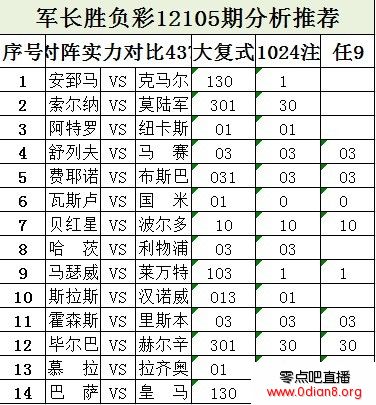105ڣҮŵص ¶ʤ