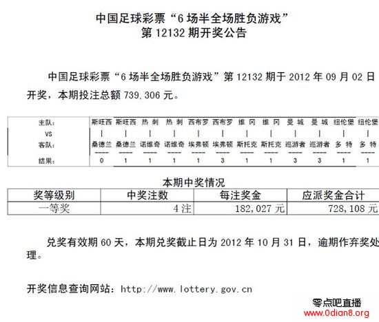 ȫ12132ڿ棺ͷ4ע 18