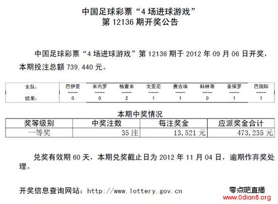12136ڿ棺ͷ35ע 13