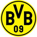 ʤʵ12119ڵ7ݣVSֿ