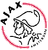 ʤʵ12119ڵ7ݣVSֿ