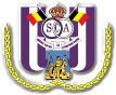 ʤʵ12119ڵ5ݣACVS