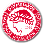 ʤʵ12119ڵ4ݣƥVSɳ