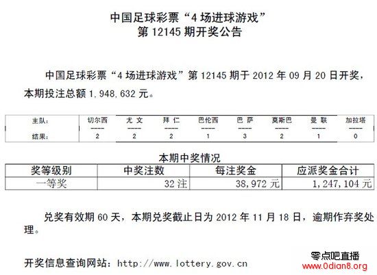 ʵ145ڿ棺ͷ32ע 38