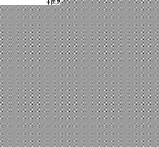 ʵ148ڿ棺ͷ92ע 7ǧ7