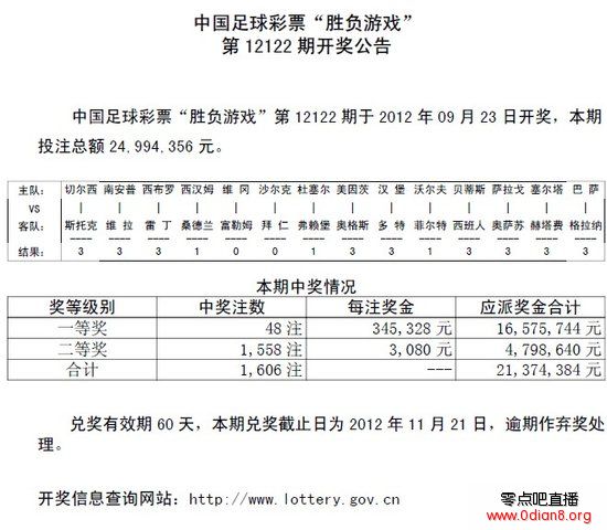 ʤ122ڿ棺ͷ48ע 345