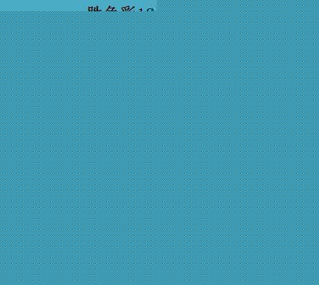 12124Ƽŵ 