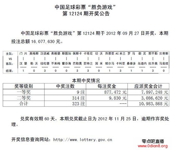 ʤ124ڿ棺ͷ9ע 87