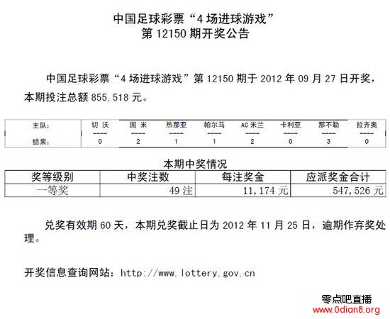 ʵ150ڿ棺ͷ49ע 11