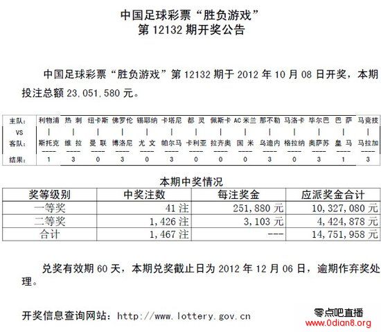 ʤ132ڿ棺ͷ41ע 25