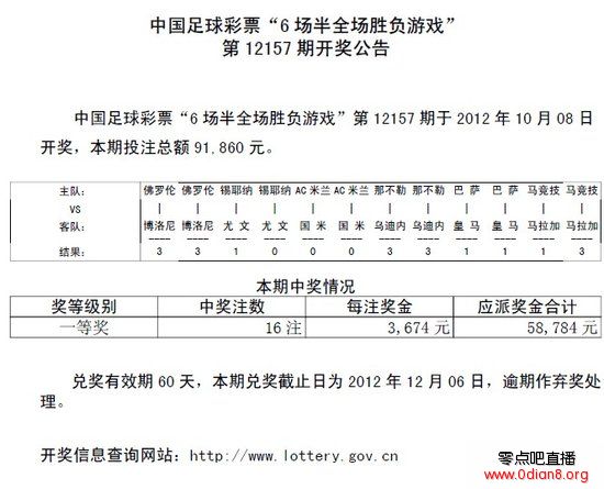 ȫ157ڿ棺ͷ16ע 3ǧ6