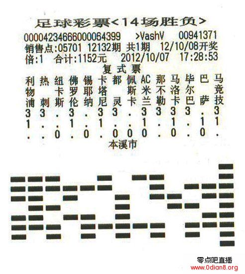 ǻͶע ŶӮ28