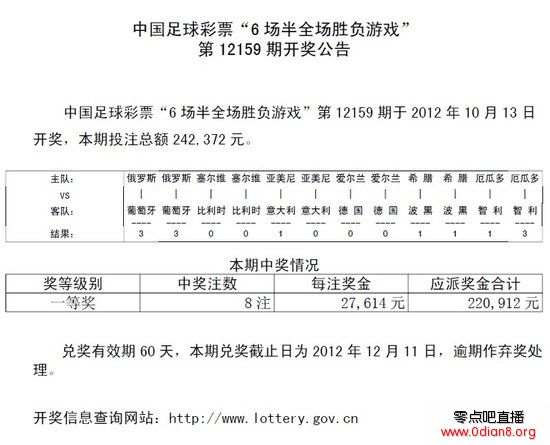 ȫ159ڿ棺ͷ8ע 27