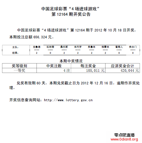 164ڿ棺ͷ4ע 10.5