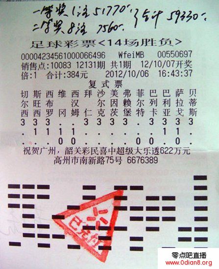 ü 㶫Ů״6