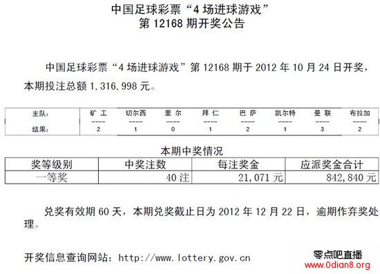 ʵ168ڿ棺ͷ40ע 21